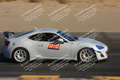 media/Nov-09-2024-Speed Ventures (Sat) [[3963a68c19]]/6-Yellow Group/Session 3 (Turn 10 Inside)/